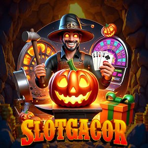 LIGAMANSION2 ✈️ Login & Daftar Platform Slot Demo X3000 Gampang Menang Hari Ini !