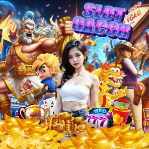 Kuil77 ✈️ Agen Situs Slot Gacor Terbaru Mudah Jackpot Maxwin Disini!!!